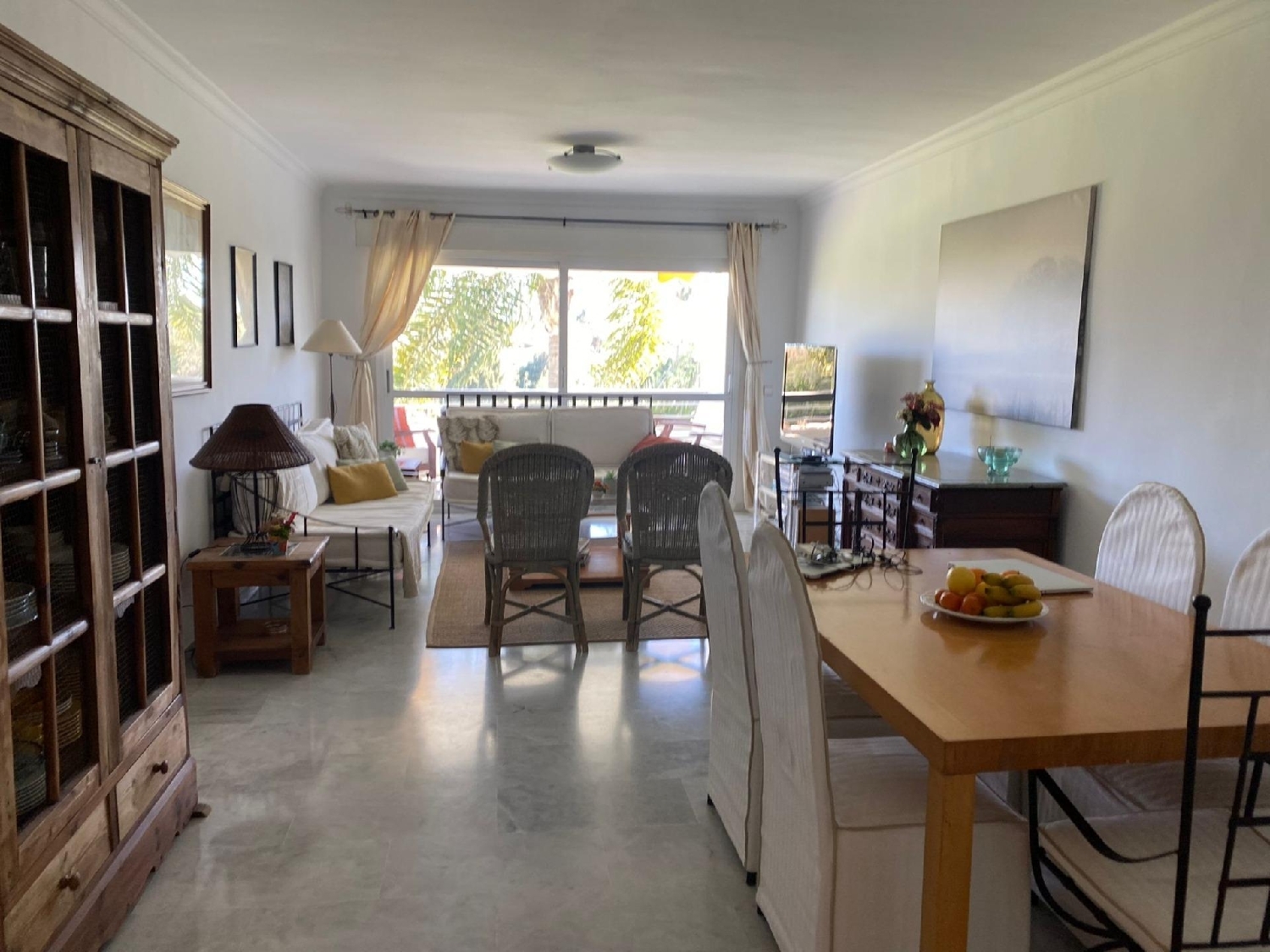  en venta apartamento Marbella Costa Del Sol Occidental 9