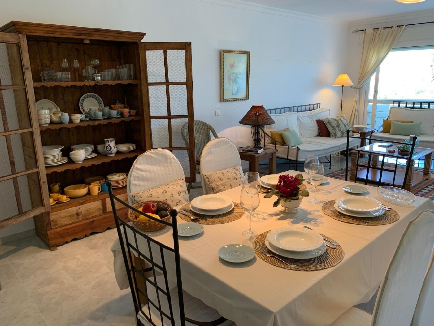  en venta apartamento Marbella Costa Del Sol Occidental 11