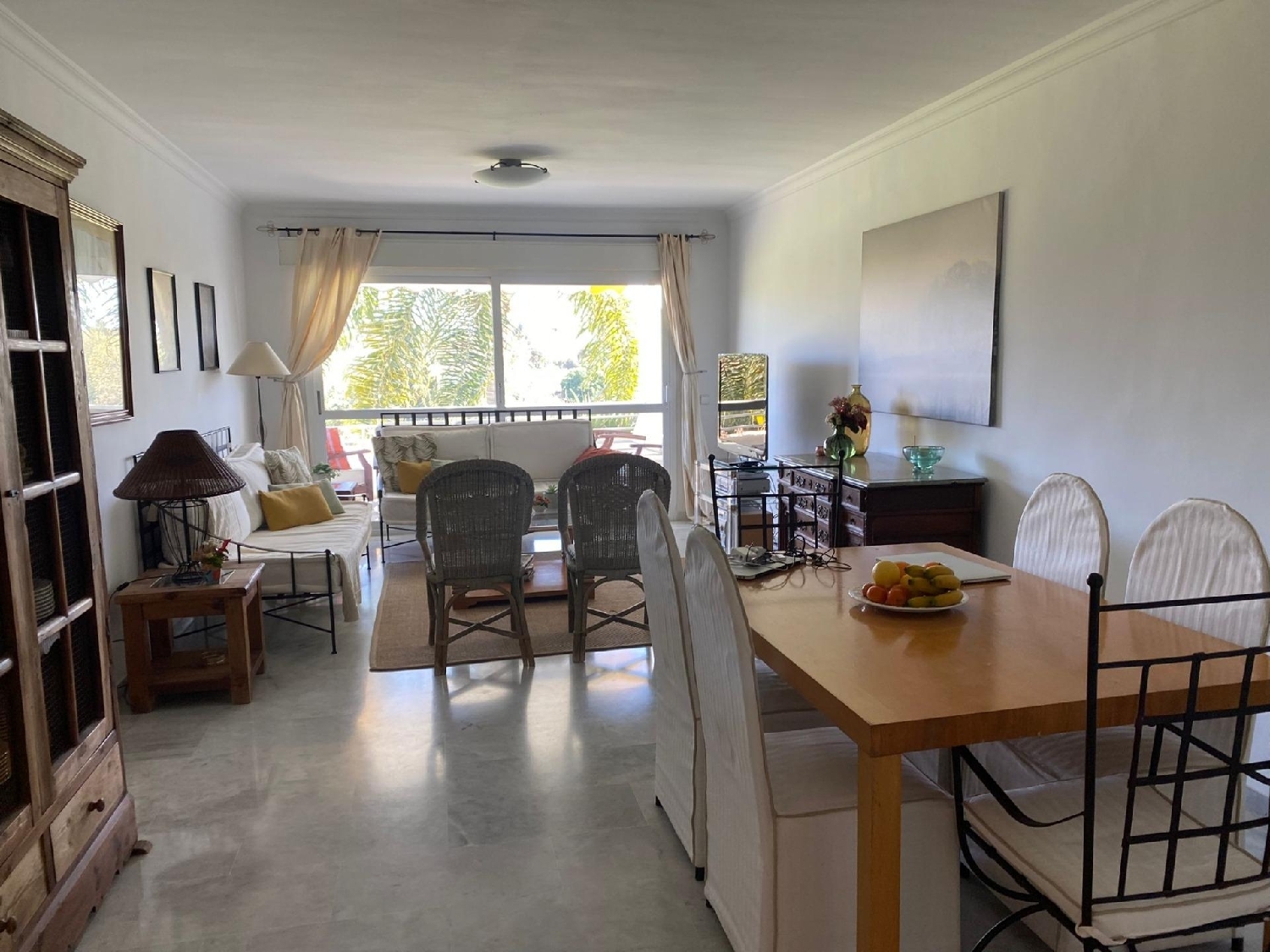  en venta apartamento Marbella Costa Del Sol Occidental 8