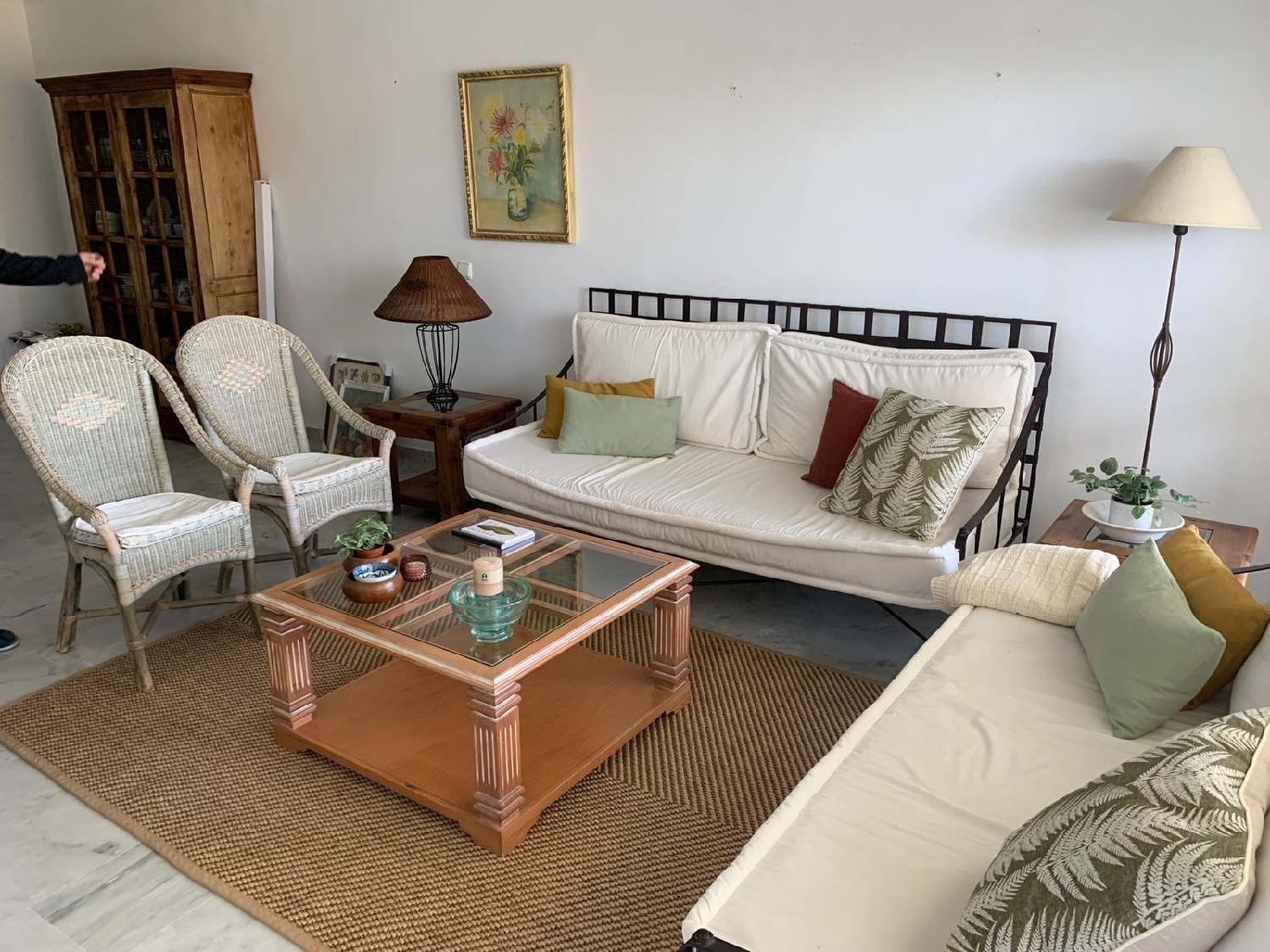  en venta apartamento Marbella Costa Del Sol Occidental 10