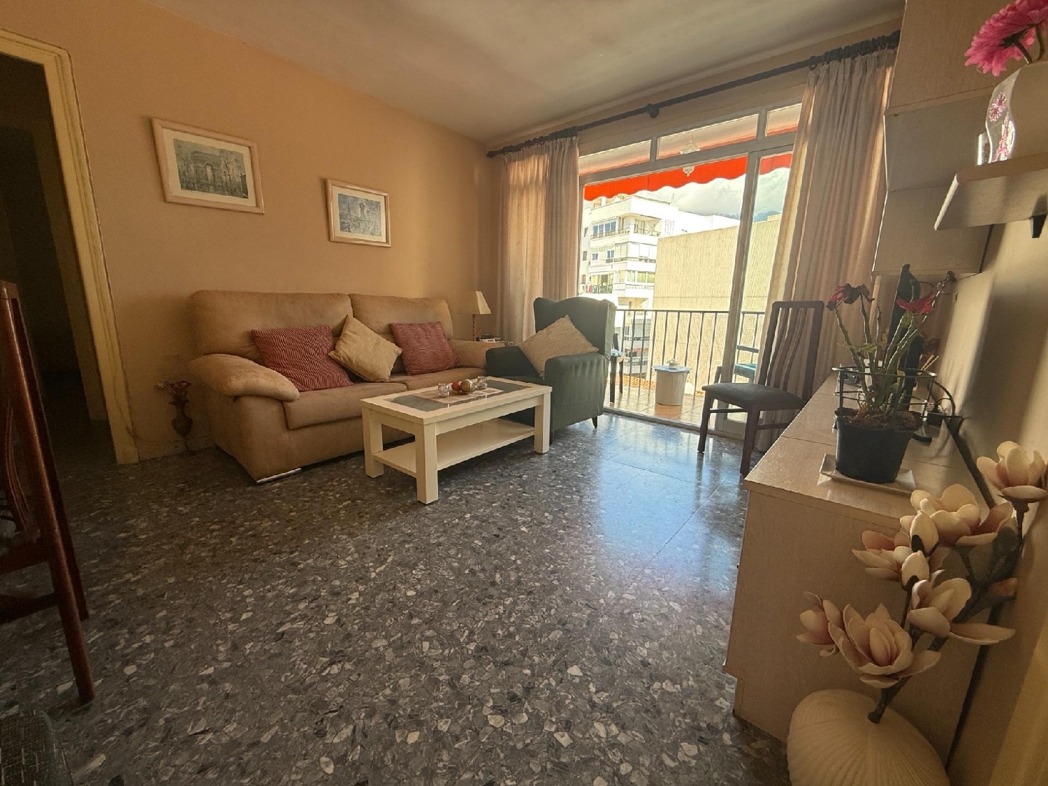  en venta apartamento Marbella Costa Del Sol Occidental 2