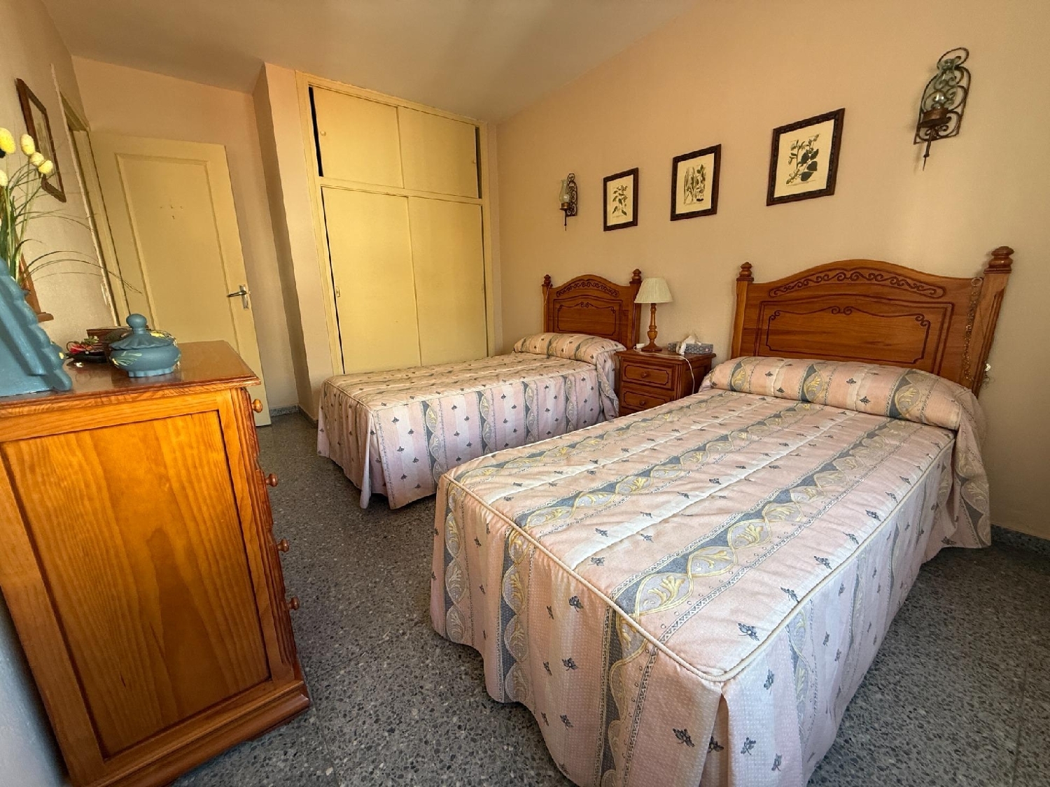  en venta apartamento Marbella Costa Del Sol Occidental 8