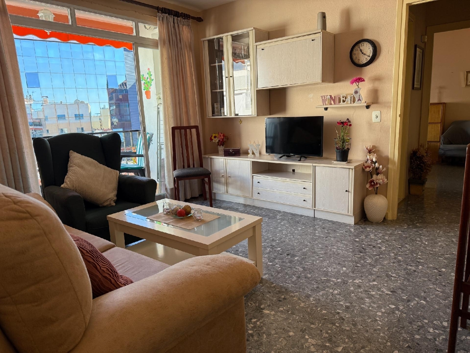  en venta apartamento Marbella Costa Del Sol Occidental 4