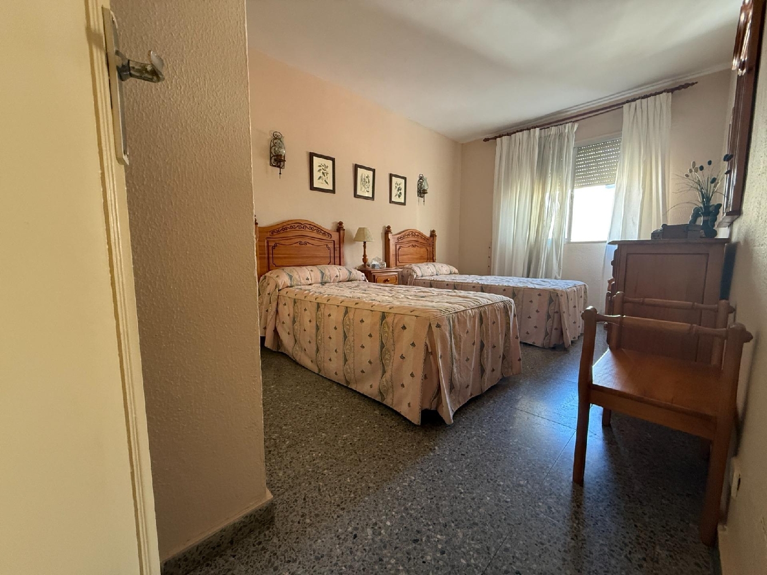  en venta apartamento Marbella Costa Del Sol Occidental 7