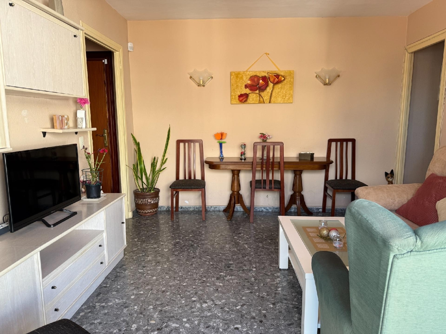  en venta apartamento Marbella Costa Del Sol Occidental 6