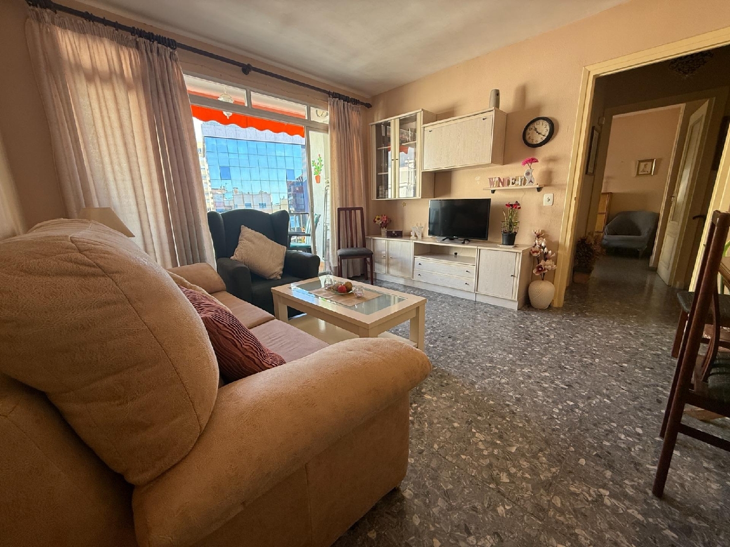  en venta apartamento Marbella Costa Del Sol Occidental 3