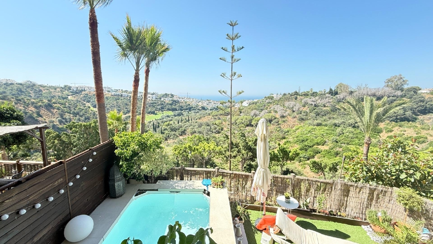  kaufen Wohnung Marbella Costa Del Sol Occidental 1