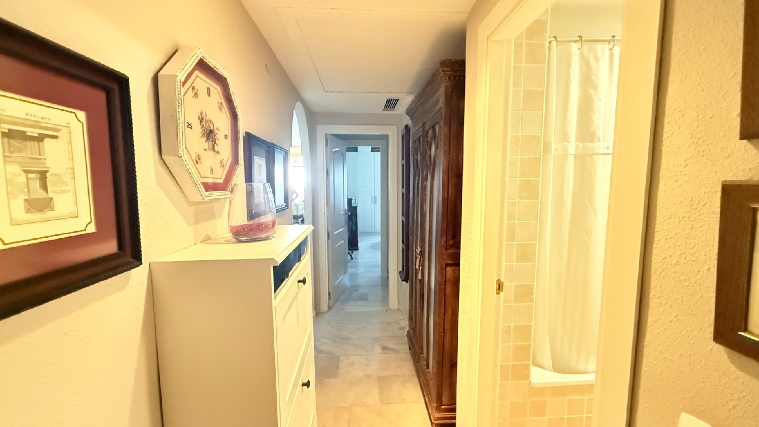  kaufen Wohnung Marbella Costa Del Sol Occidental 6