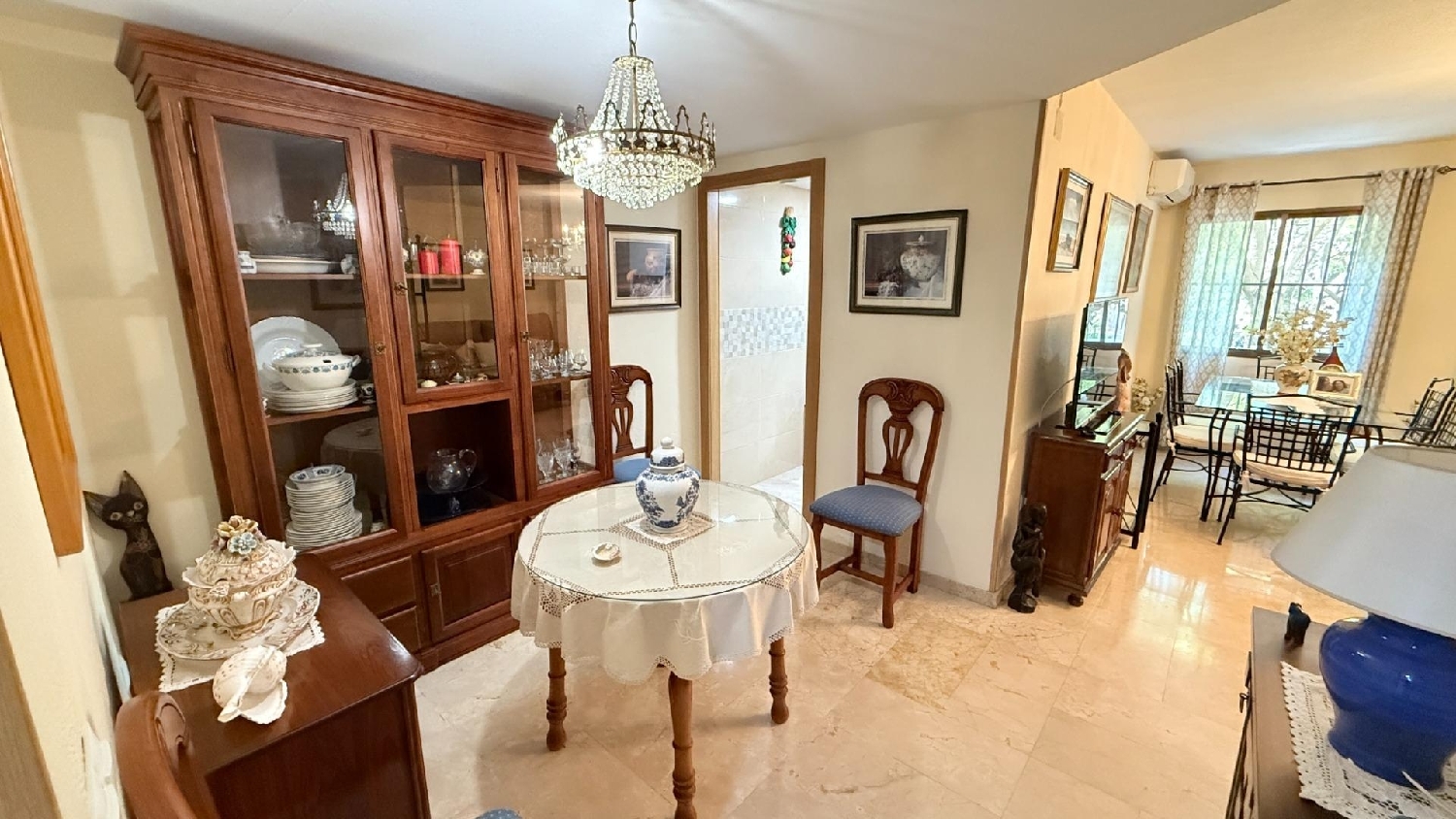  kaufen Wohnung Marbella Costa Del Sol Occidental 7