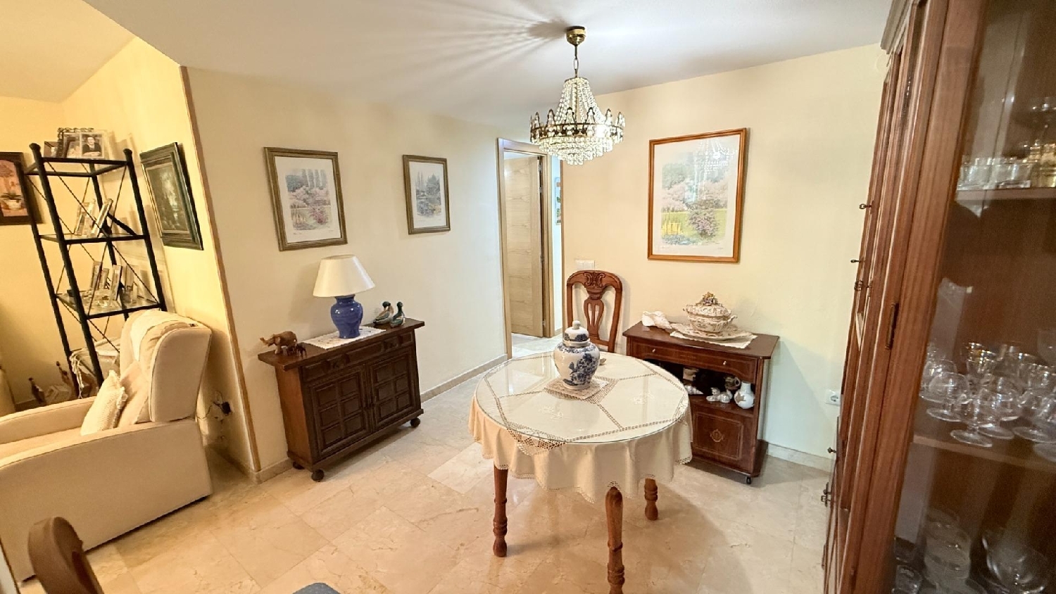  kaufen Wohnung Marbella Costa Del Sol Occidental 8