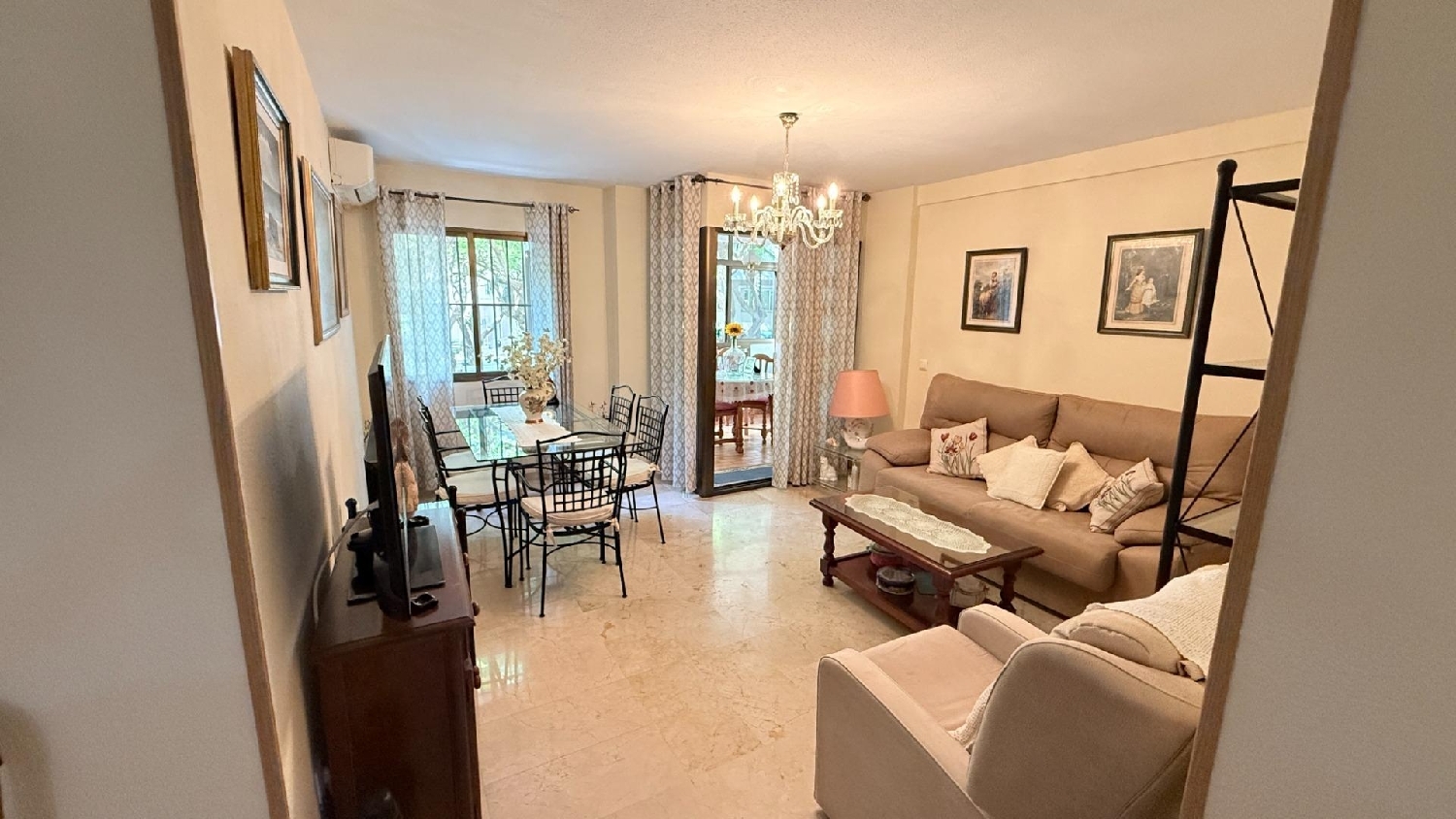  kaufen Wohnung Marbella Costa Del Sol Occidental 3
