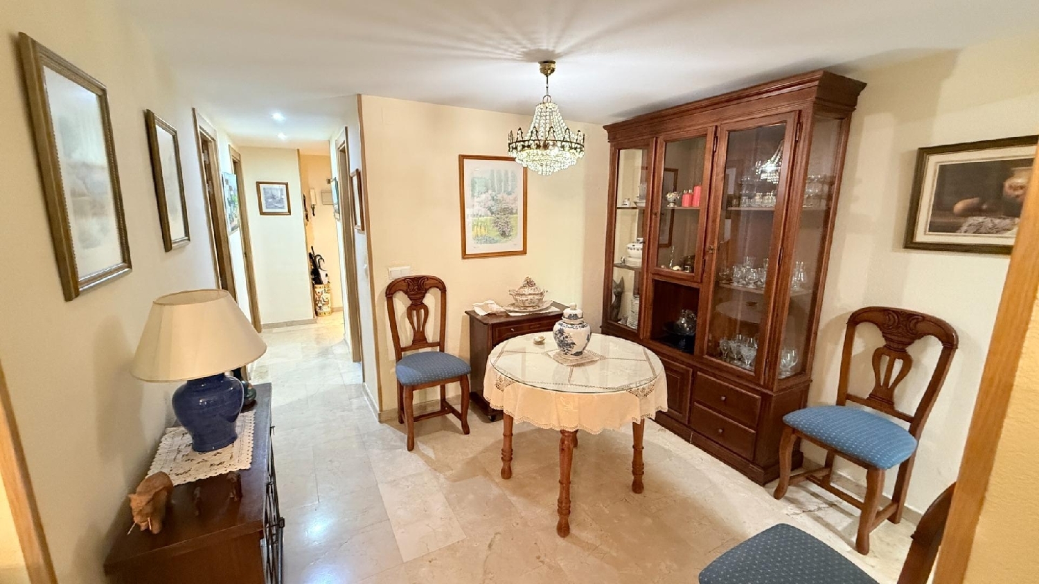  kaufen Wohnung Marbella Costa Del Sol Occidental 6