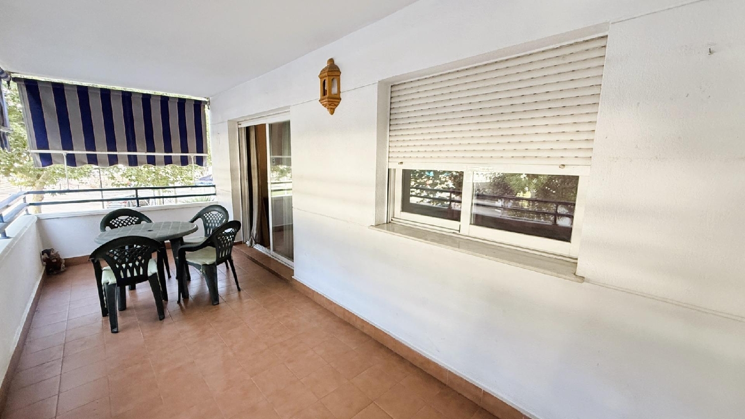  te koop appartement Marbella Costa Del Sol Occidental 6