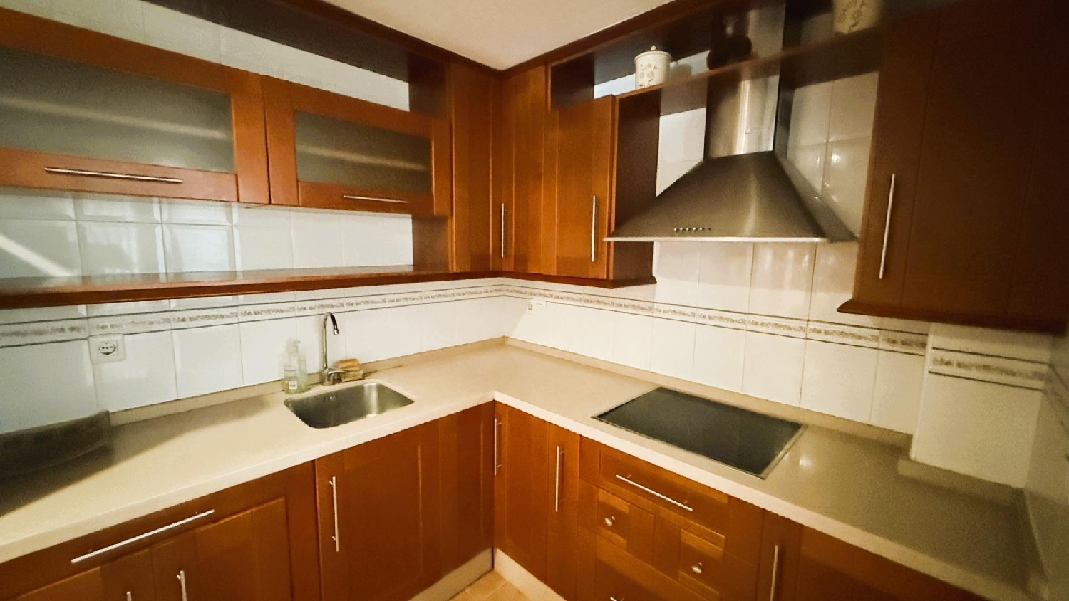  te koop appartement Marbella Costa Del Sol Occidental 8