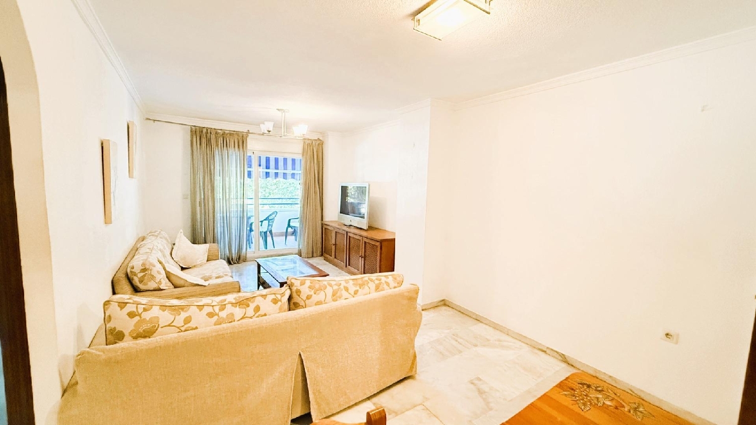  te koop appartement Marbella Costa Del Sol Occidental 4