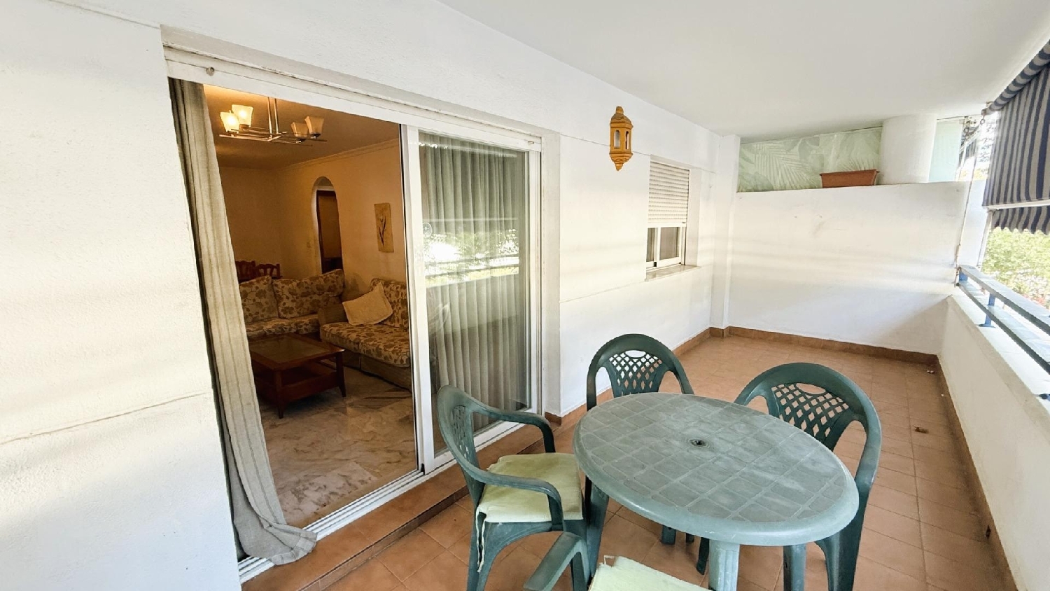  te koop appartement Marbella Costa Del Sol Occidental 5