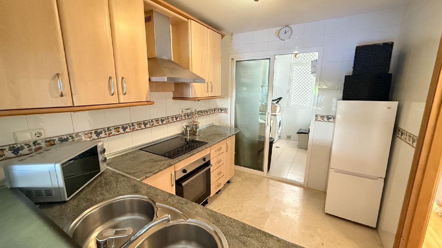  kaufen Wohnung Marbella Costa Del Sol Occidental 8
