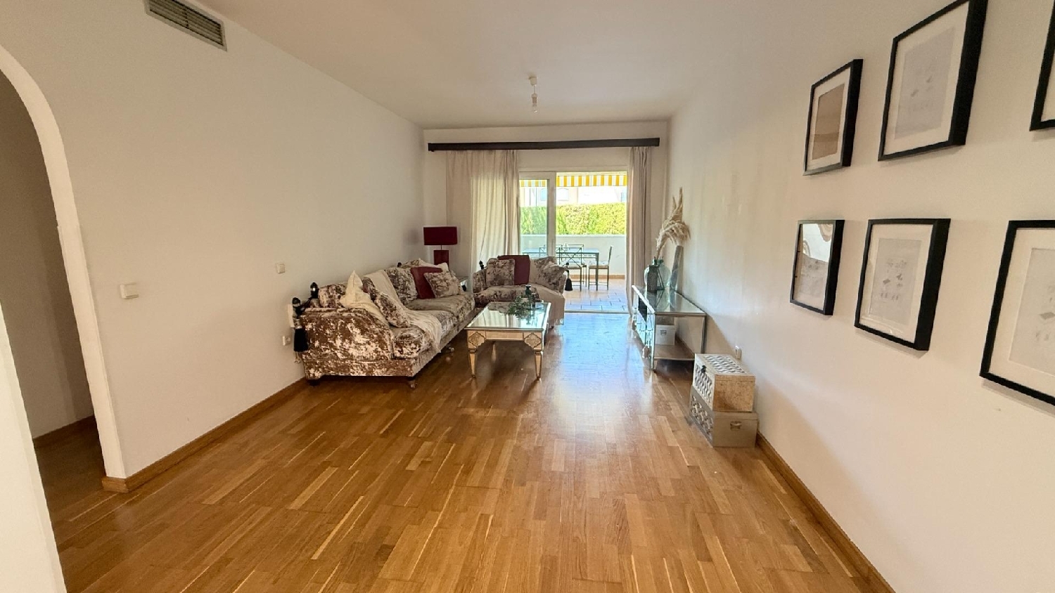 kaufen Wohnung Marbella Costa Del Sol Occidental 3