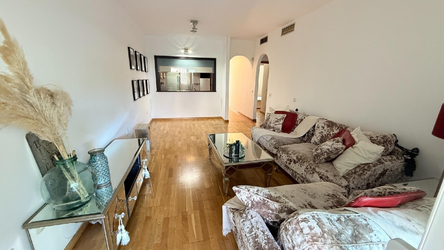  kaufen Wohnung Marbella Costa Del Sol Occidental 4