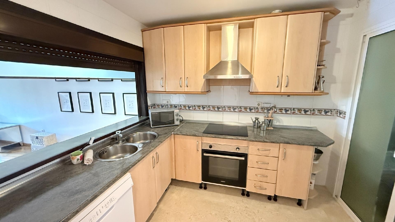  kaufen Wohnung Marbella Costa Del Sol Occidental 7