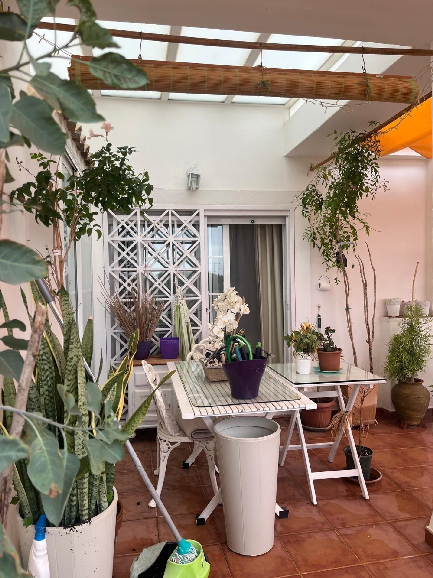  à vendre appartement Marbella Costa Del Sol Occidental 5