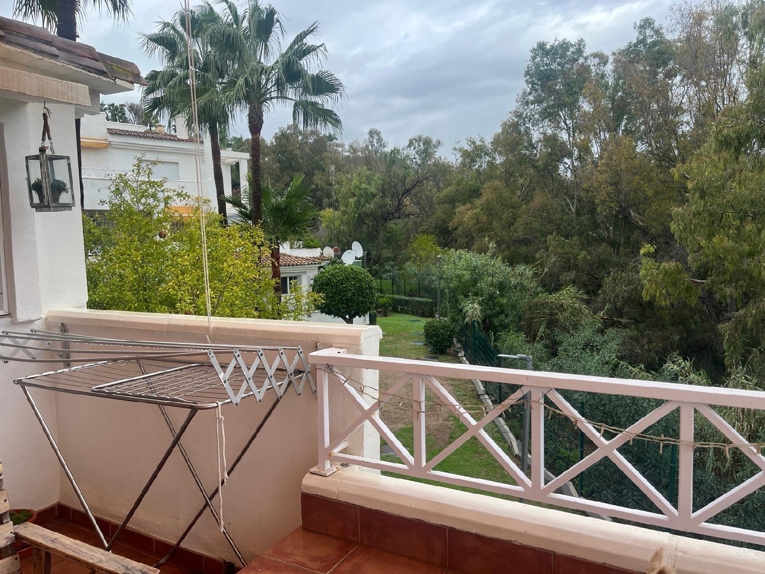  à vendre appartement Marbella Costa Del Sol Occidental 6
