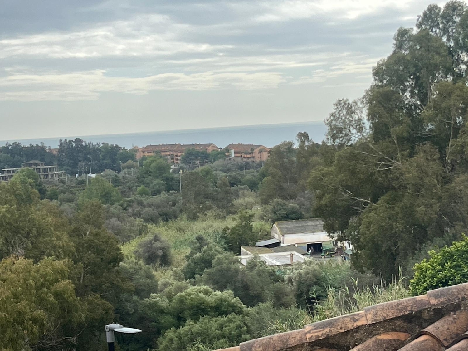  à vendre appartement Marbella Costa Del Sol Occidental 7