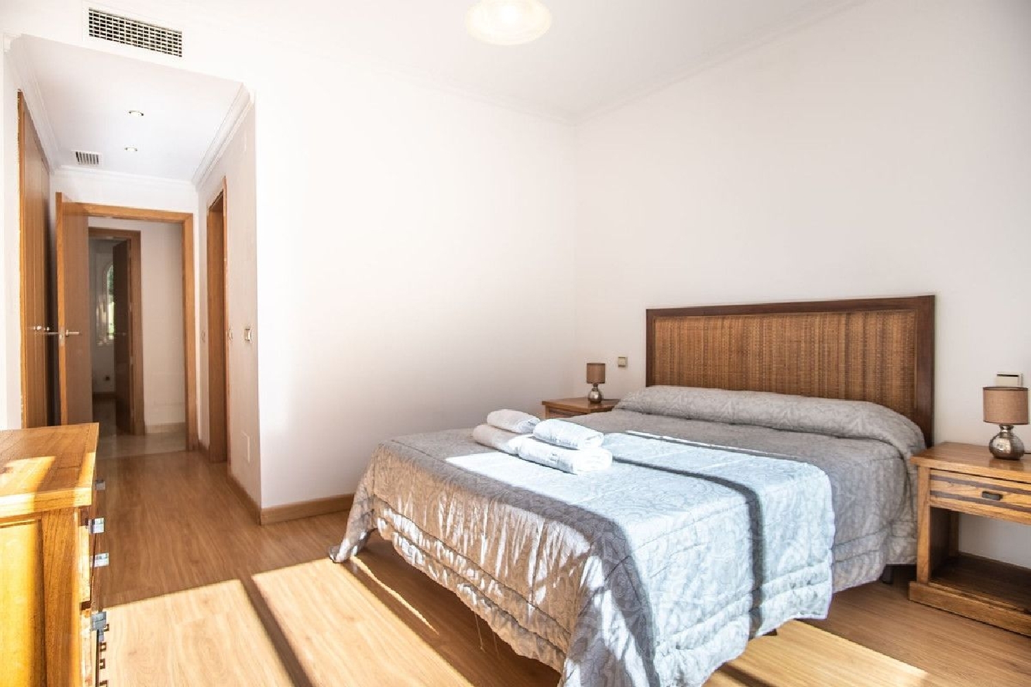  te koop appartement Marbella Costa Del Sol Occidental 8