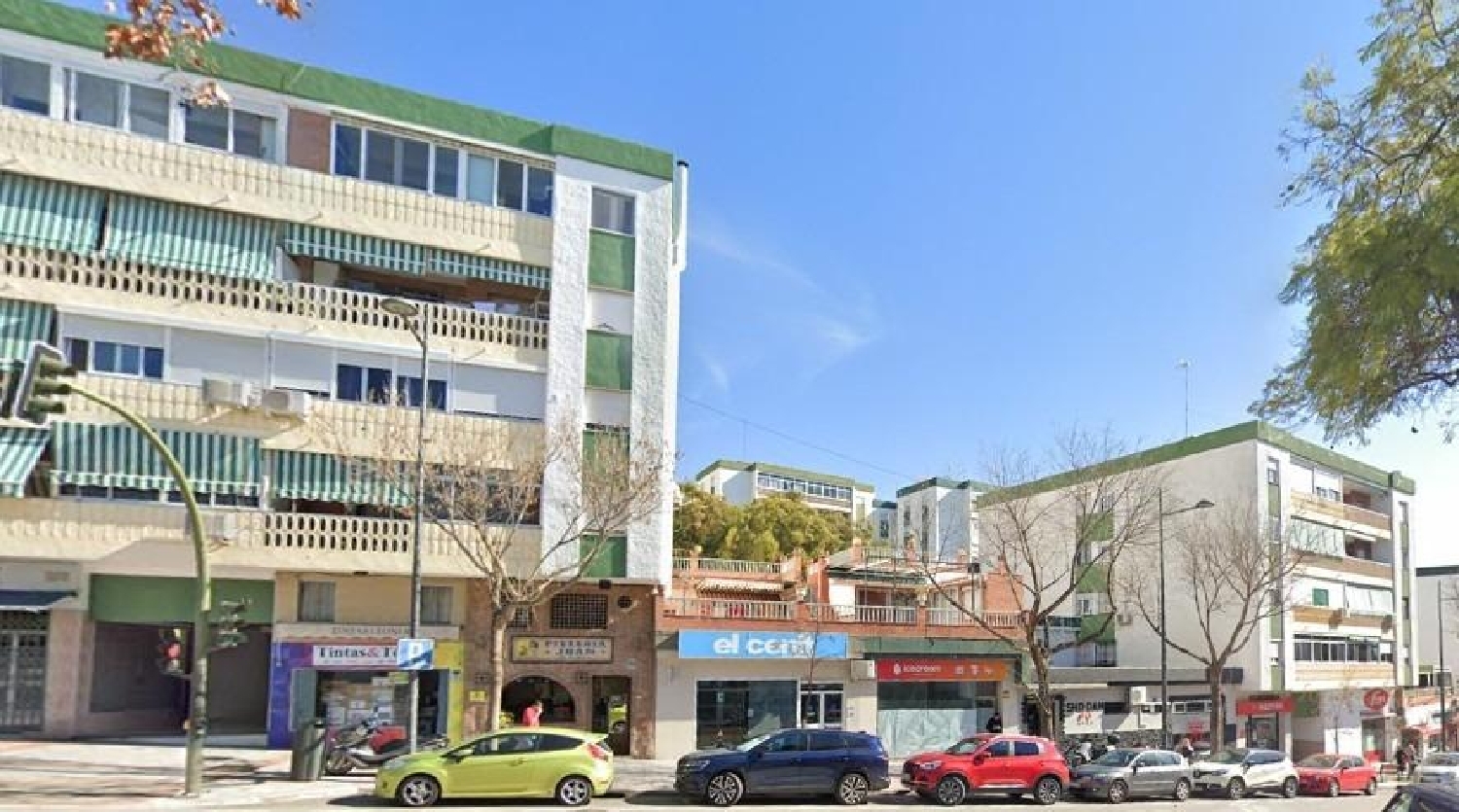  te koop appartement Marbella Costa Del Sol Occidental 1