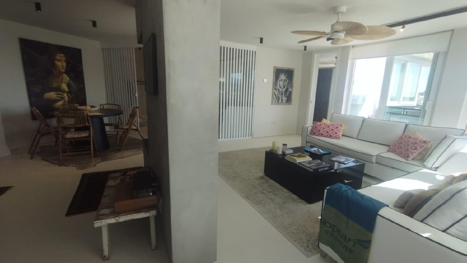  kaufen Wohnung Marbella Costa Del Sol Occidental 6