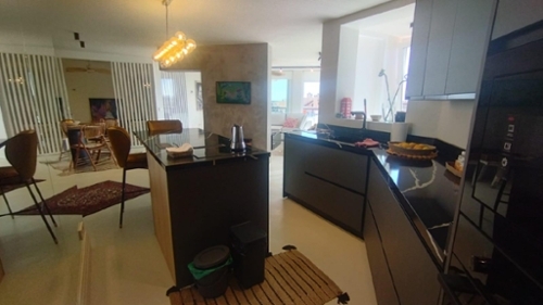 Marbella Costa Del Sol Occidental Wohnung Bild 6275889