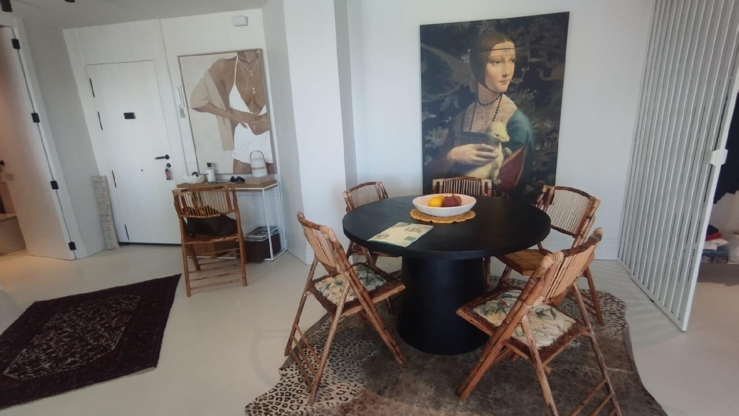  kaufen Wohnung Marbella Costa Del Sol Occidental 8