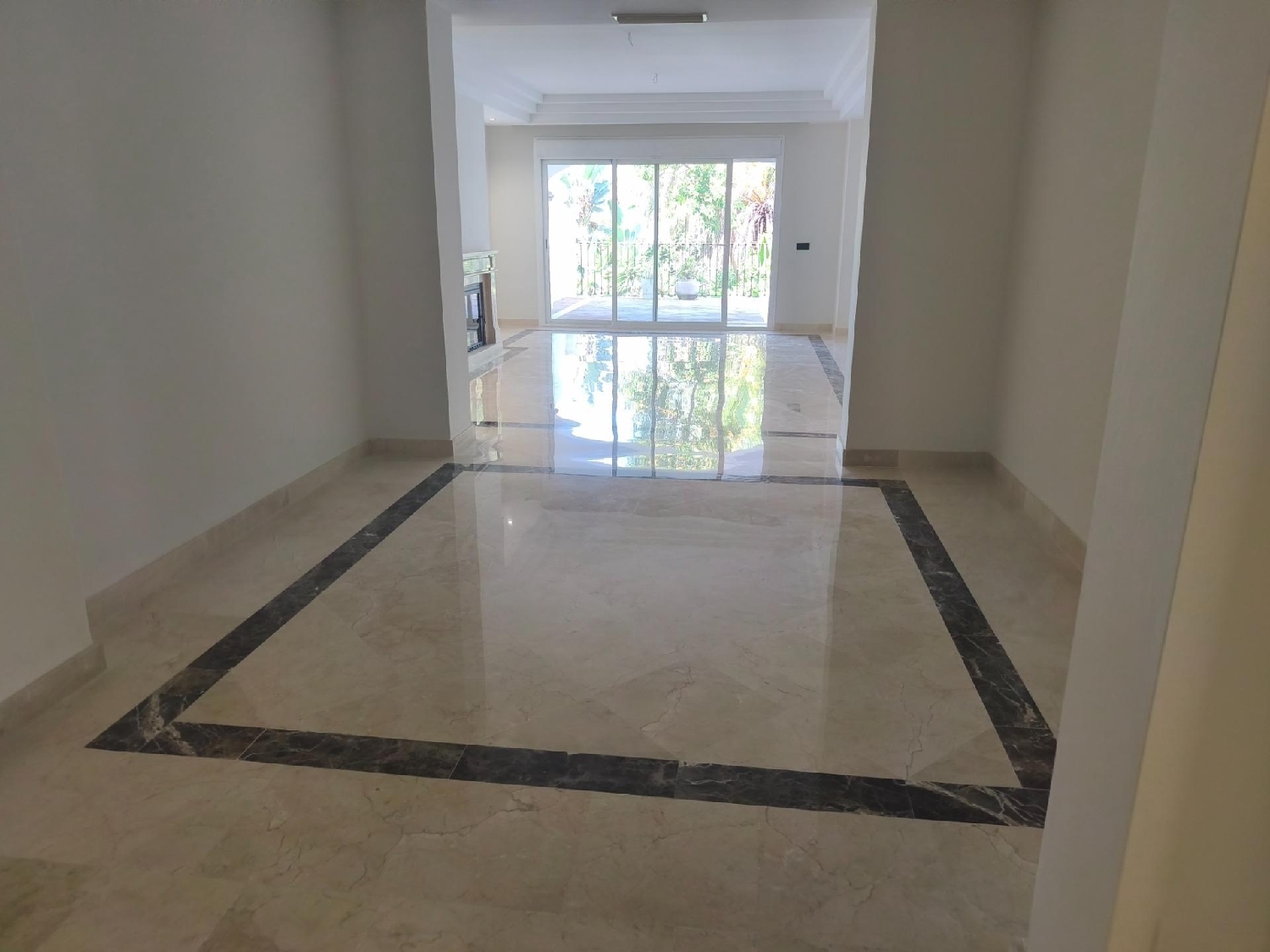 en venta apartamento Marbella Costa Del Sol Occidental 3