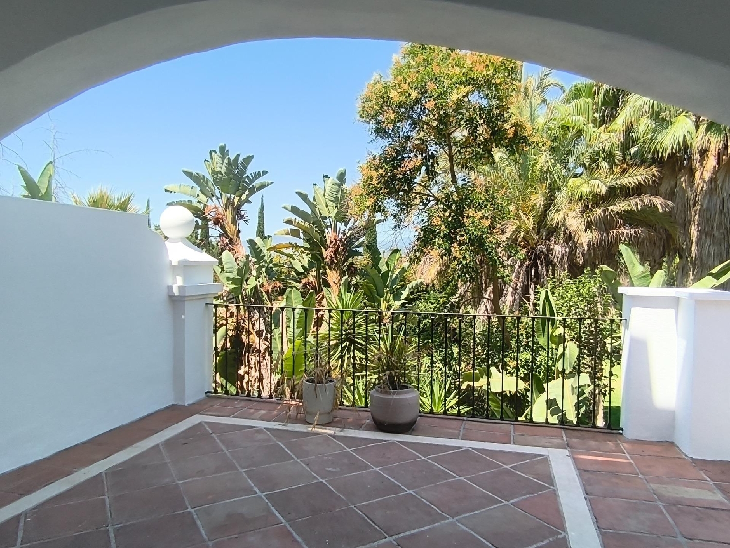 en venta apartamento Marbella Costa Del Sol Occidental 8