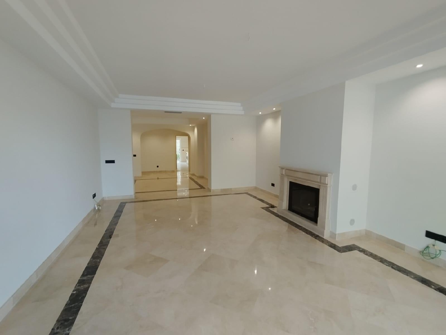  en venta apartamento Marbella Costa Del Sol Occidental 5