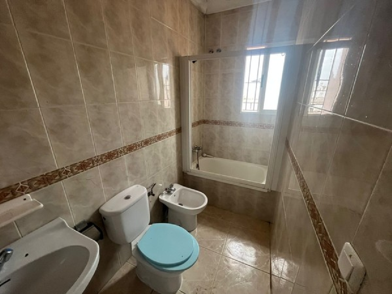  te koop appartement Marchena Campiña De Morón Y Marchena 6