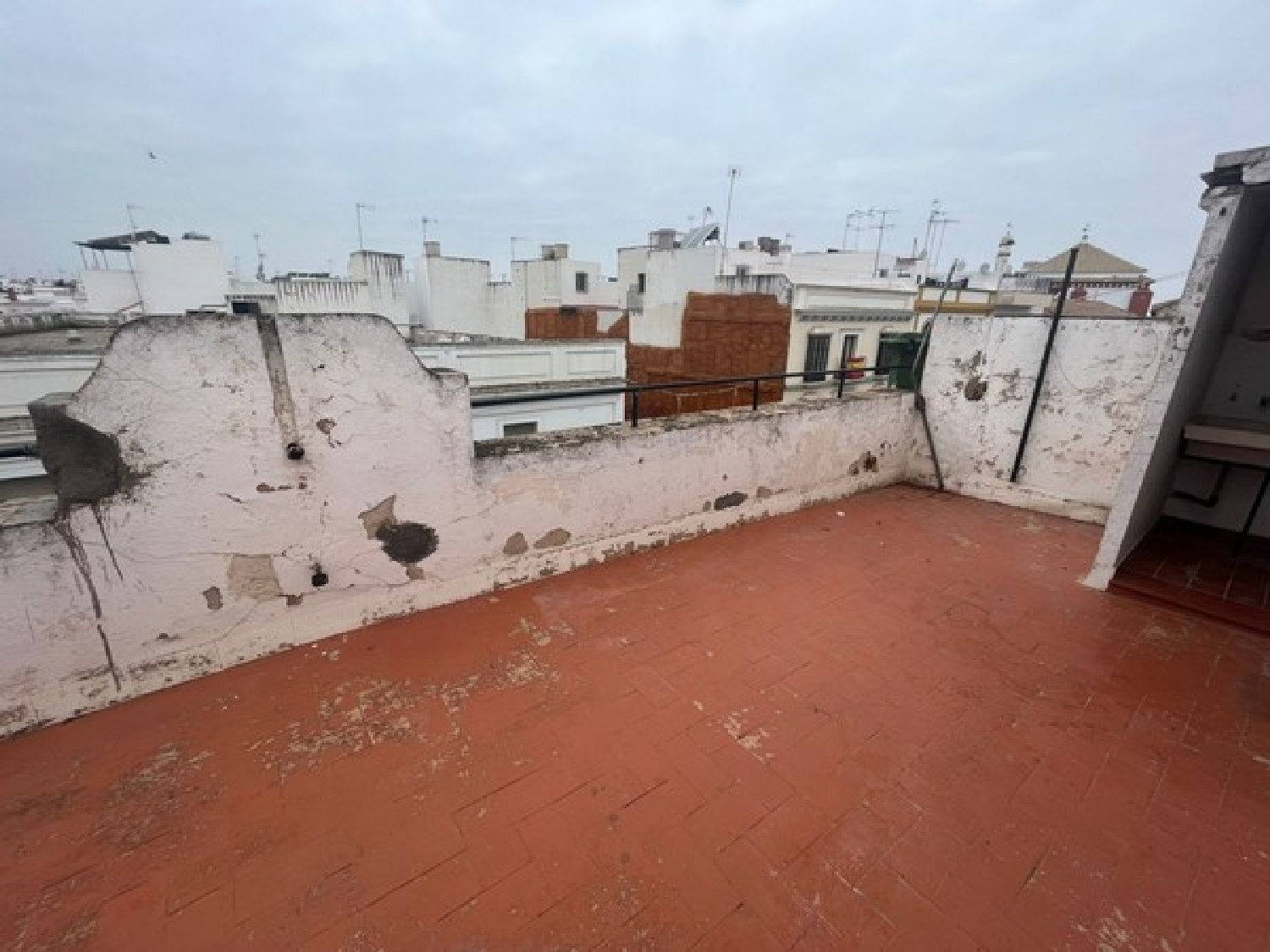  te koop appartement Marchena Campiña De Morón Y Marchena 5