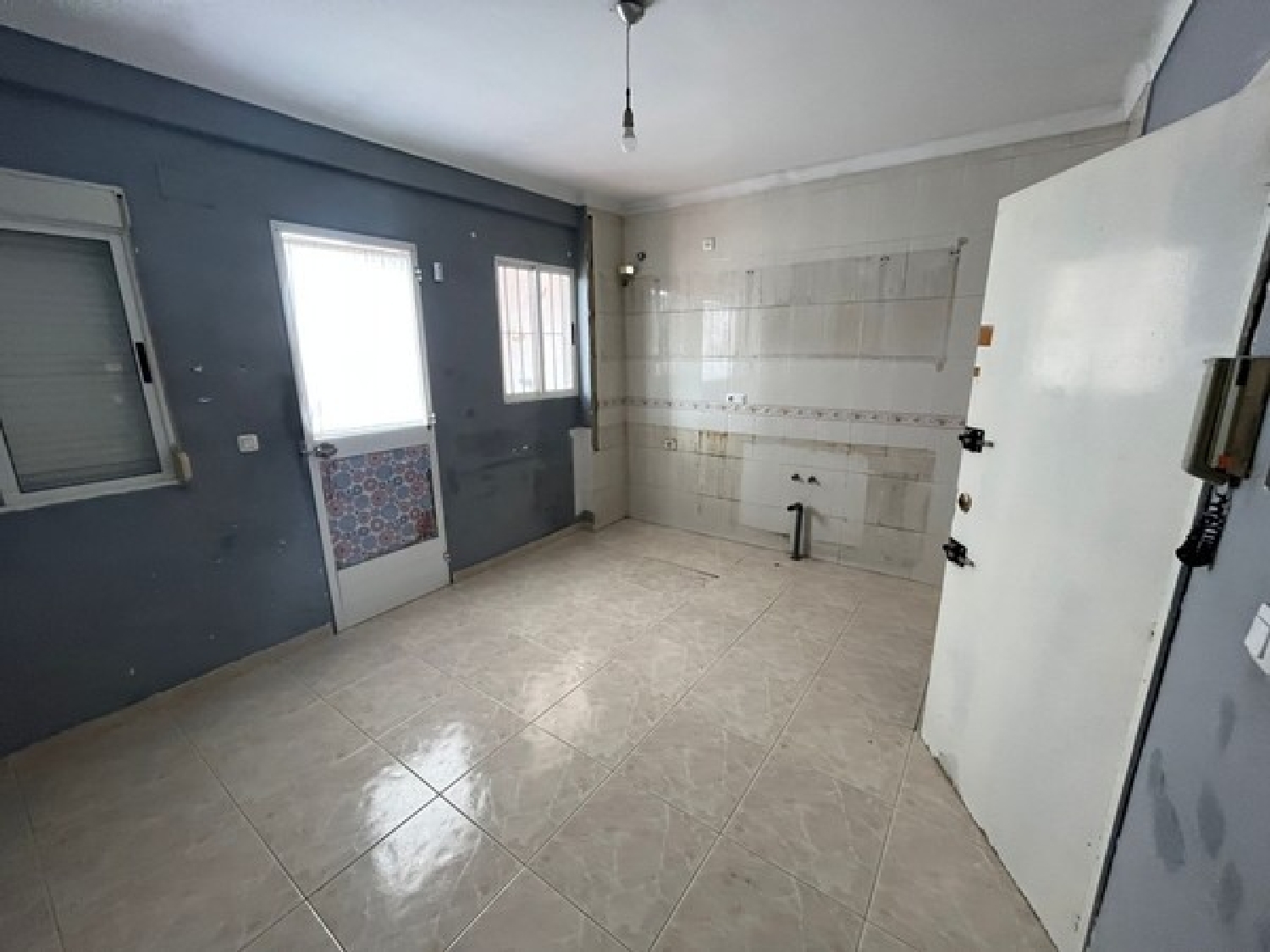  te koop appartement Marchena Campiña De Morón Y Marchena 7