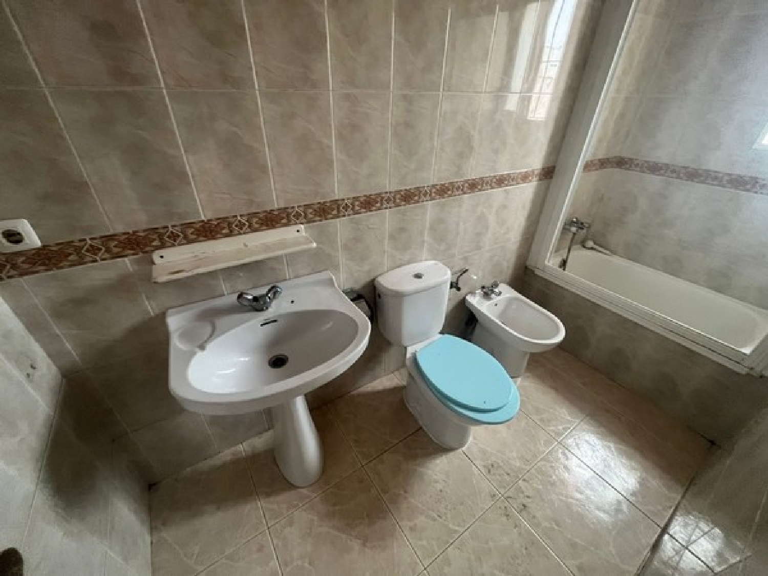  te koop appartement Marchena Campiña De Morón Y Marchena 8