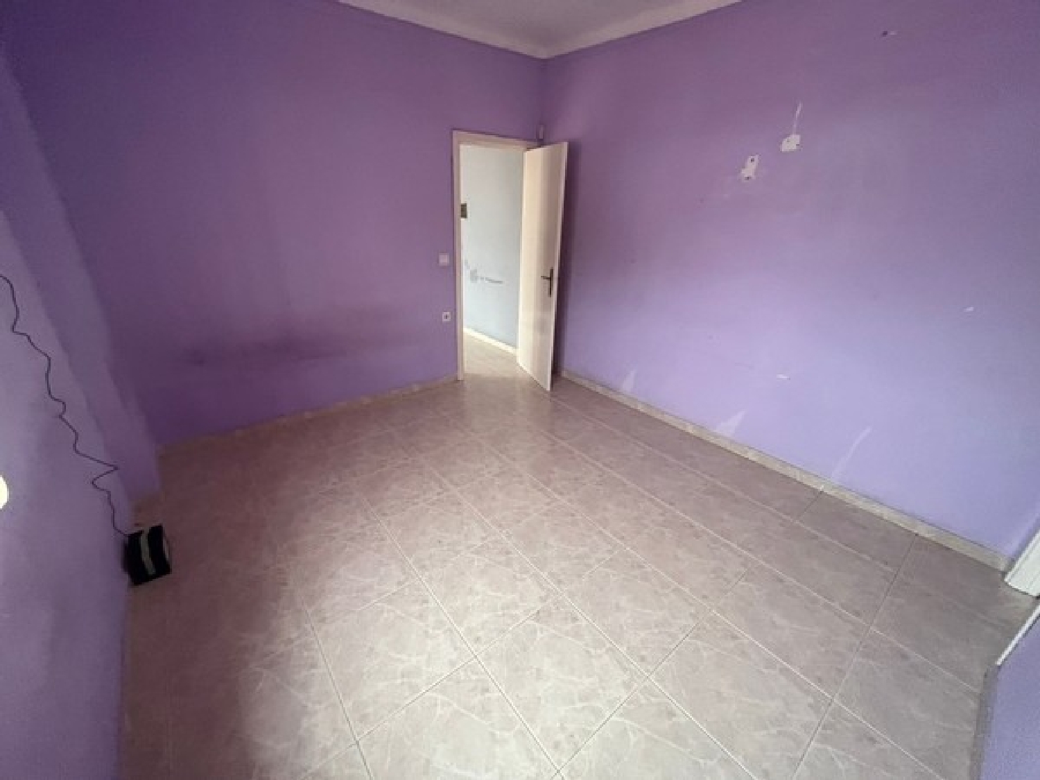  te koop appartement Marchena Campiña De Morón Y Marchena 4