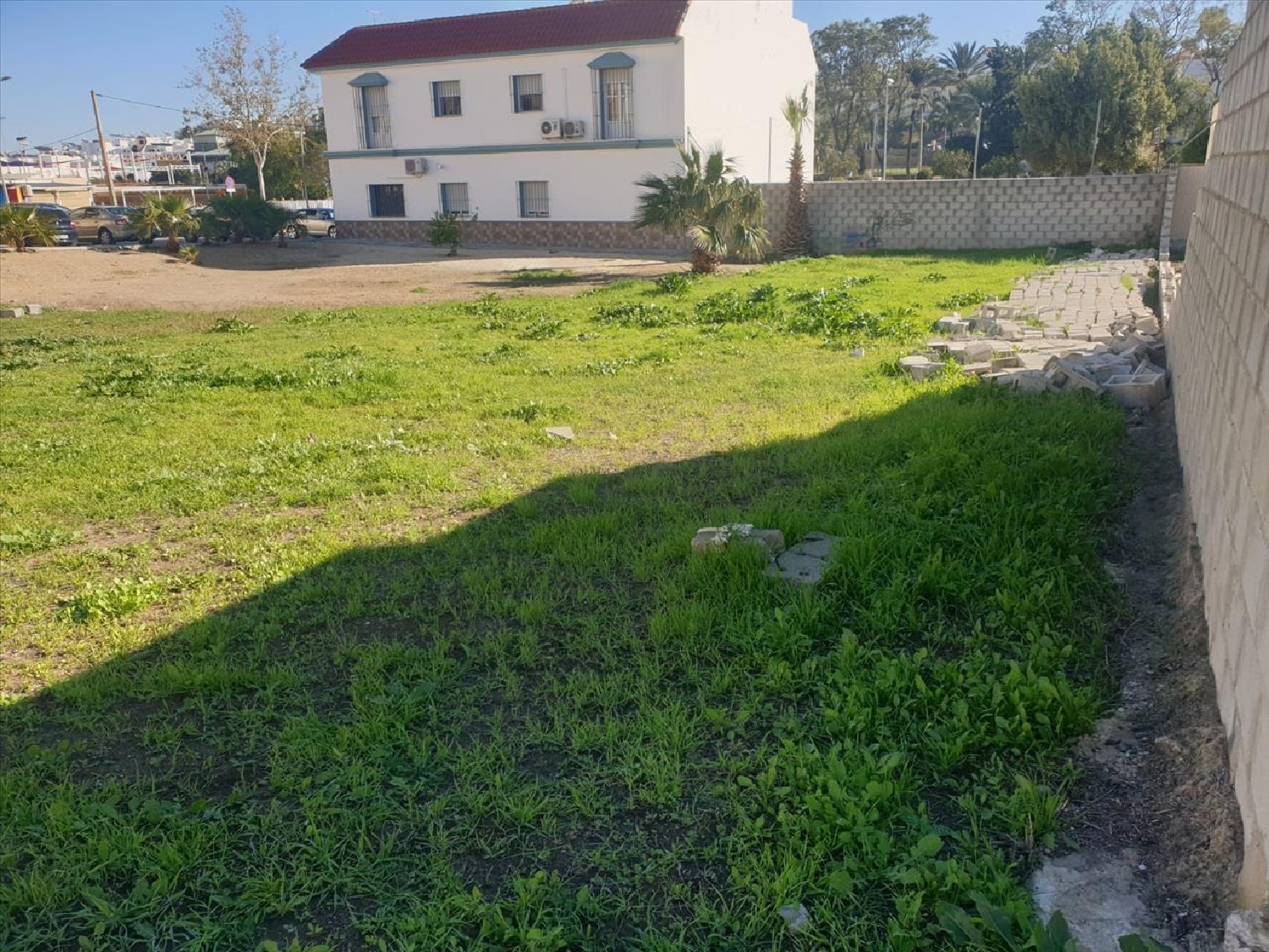  te koop appartement Marchena Campiña De Morón Y Marchena 7