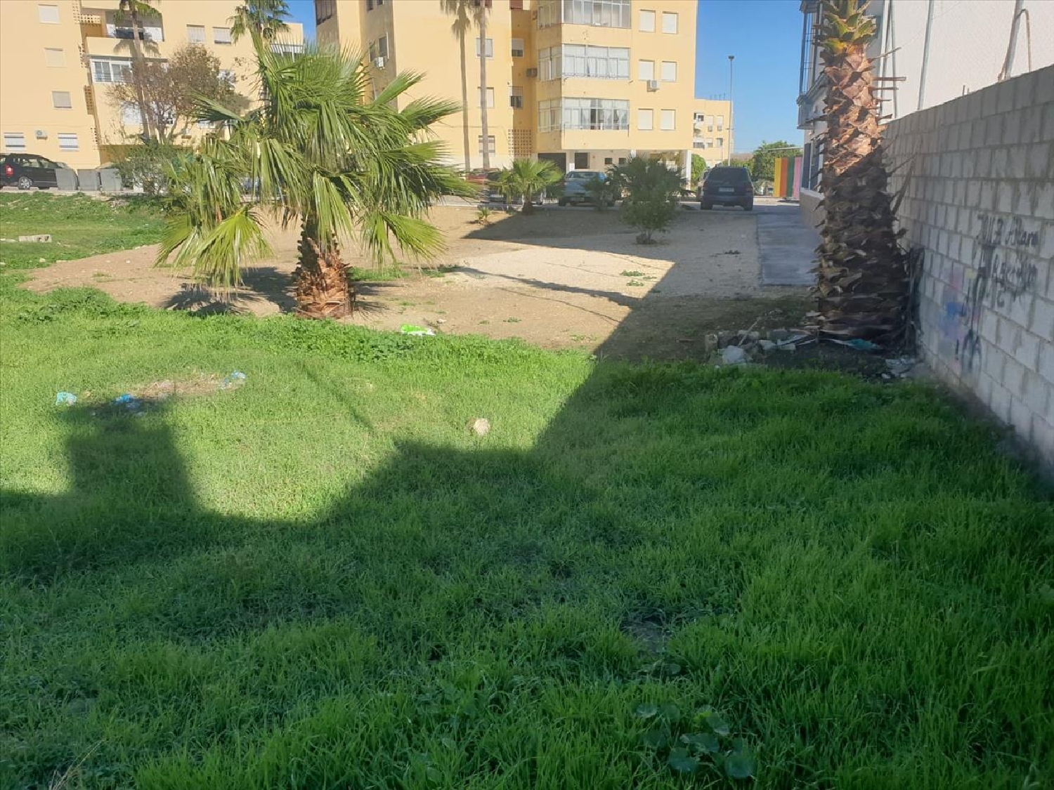  te koop appartement Marchena Campiña De Morón Y Marchena 5