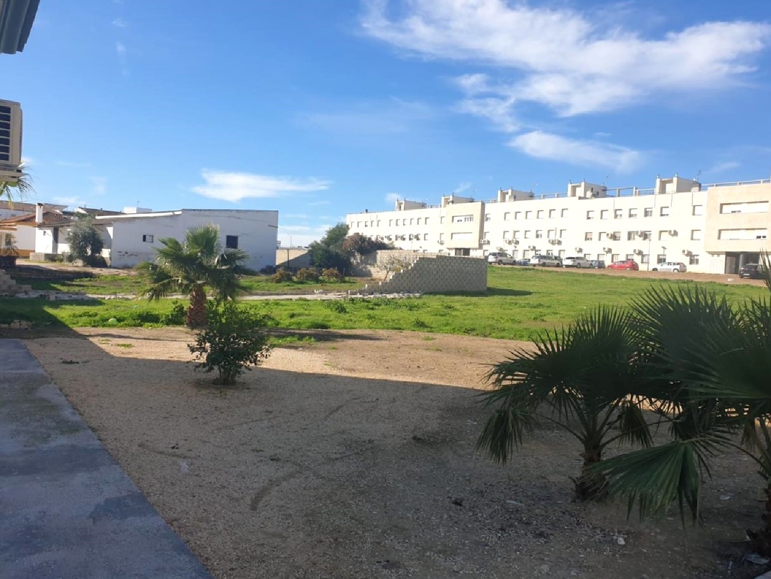  te koop appartement Marchena Campiña De Morón Y Marchena 8