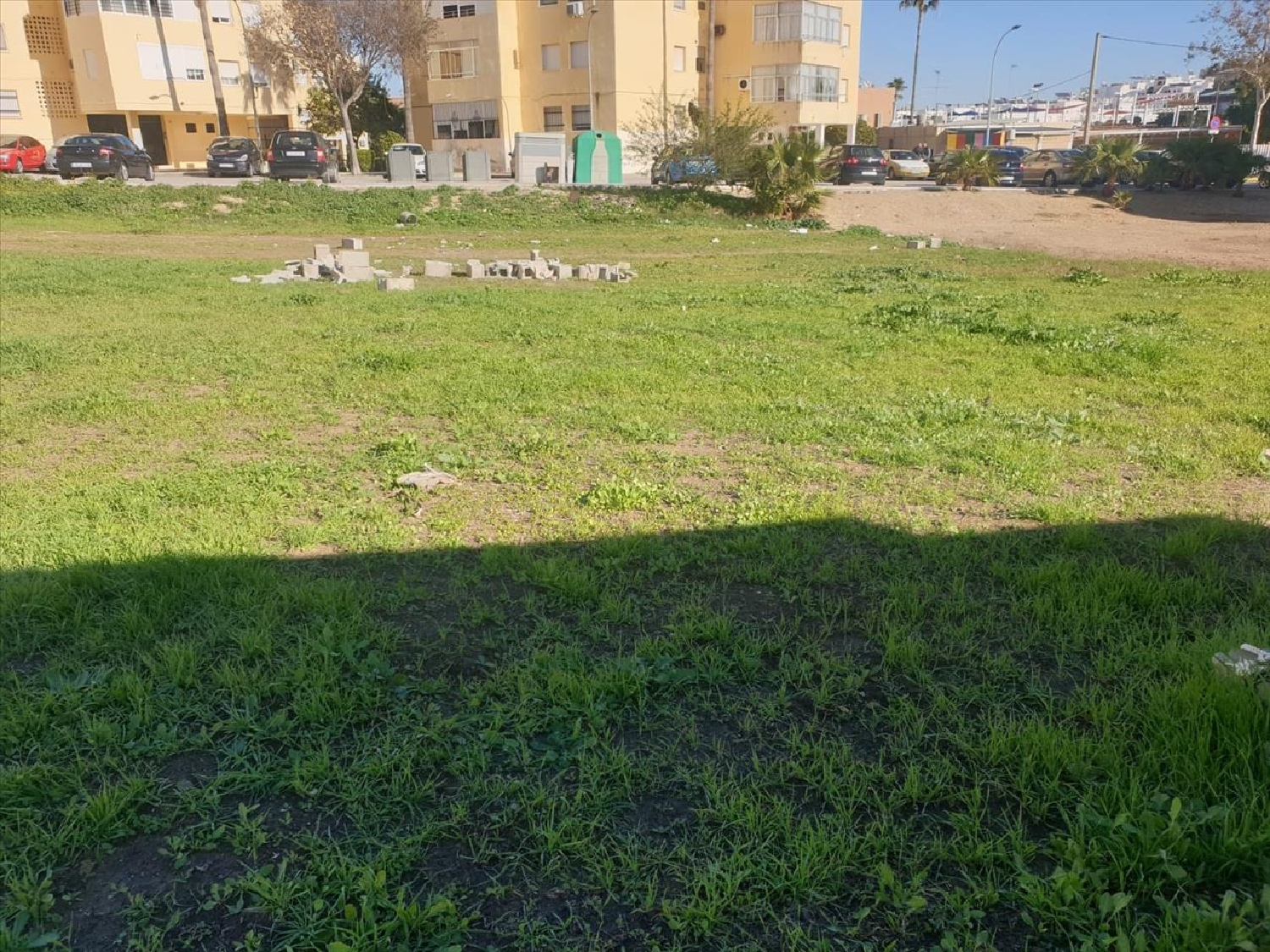  te koop appartement Marchena Campiña De Morón Y Marchena 6
