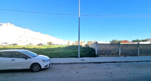 Marchena Campiña De Morón Y Marchena appartement foto 6272571