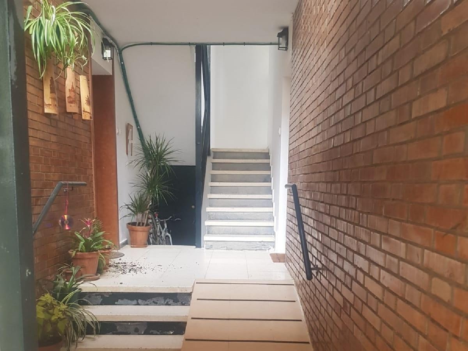  en venta apartamento Marchena Campiña De Morón Y Marchena 2