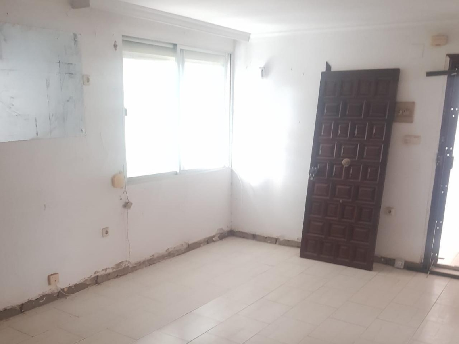  en venta apartamento Marchena Campiña De Morón Y Marchena 4