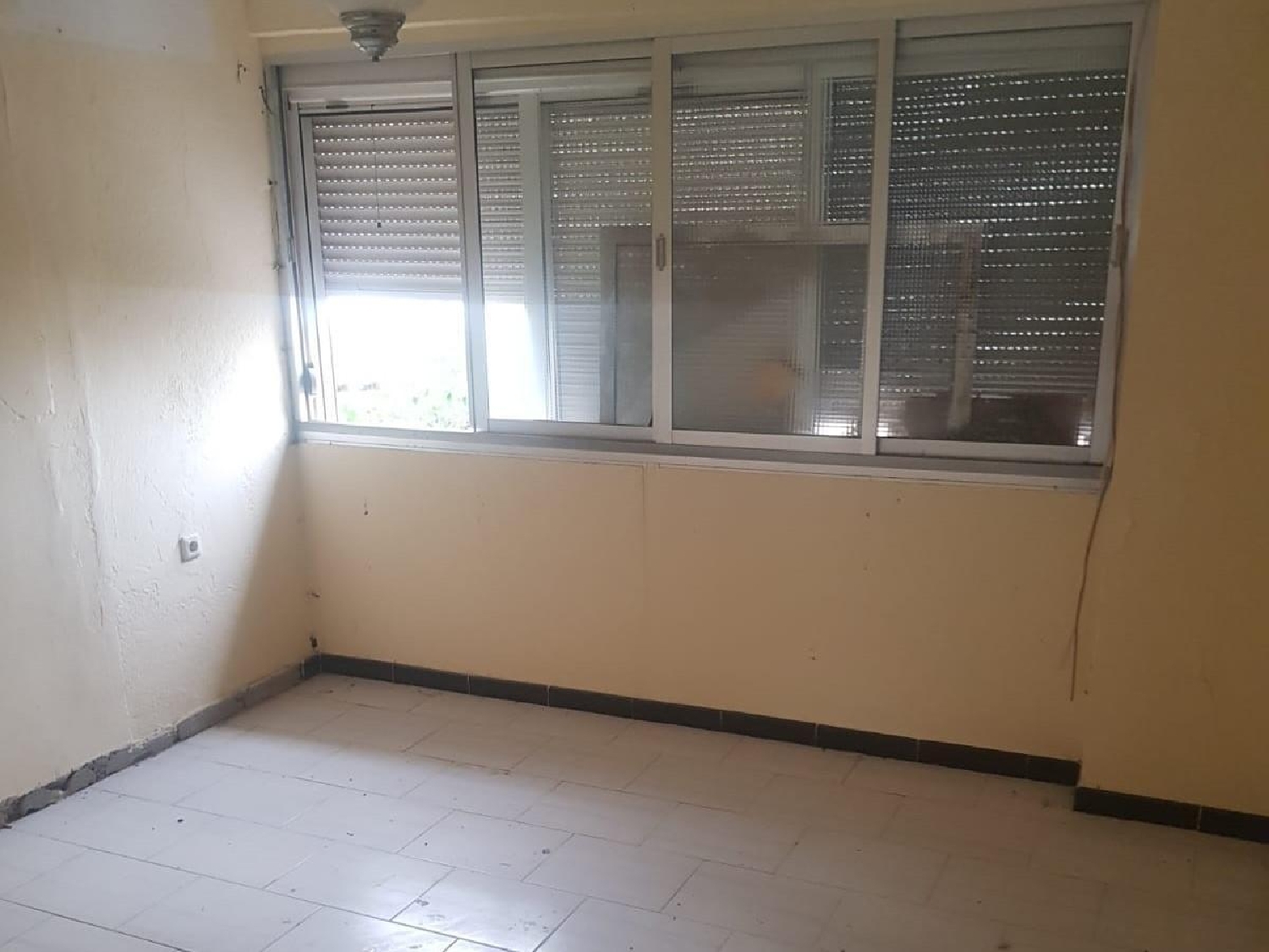  en venta apartamento Marchena Campiña De Morón Y Marchena 5