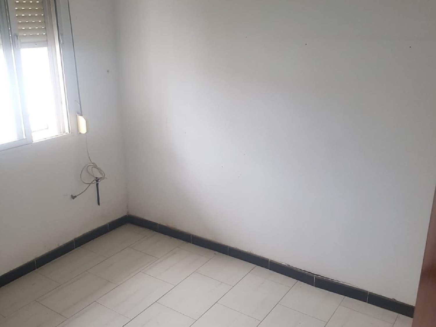  en venta apartamento Marchena Campiña De Morón Y Marchena 6