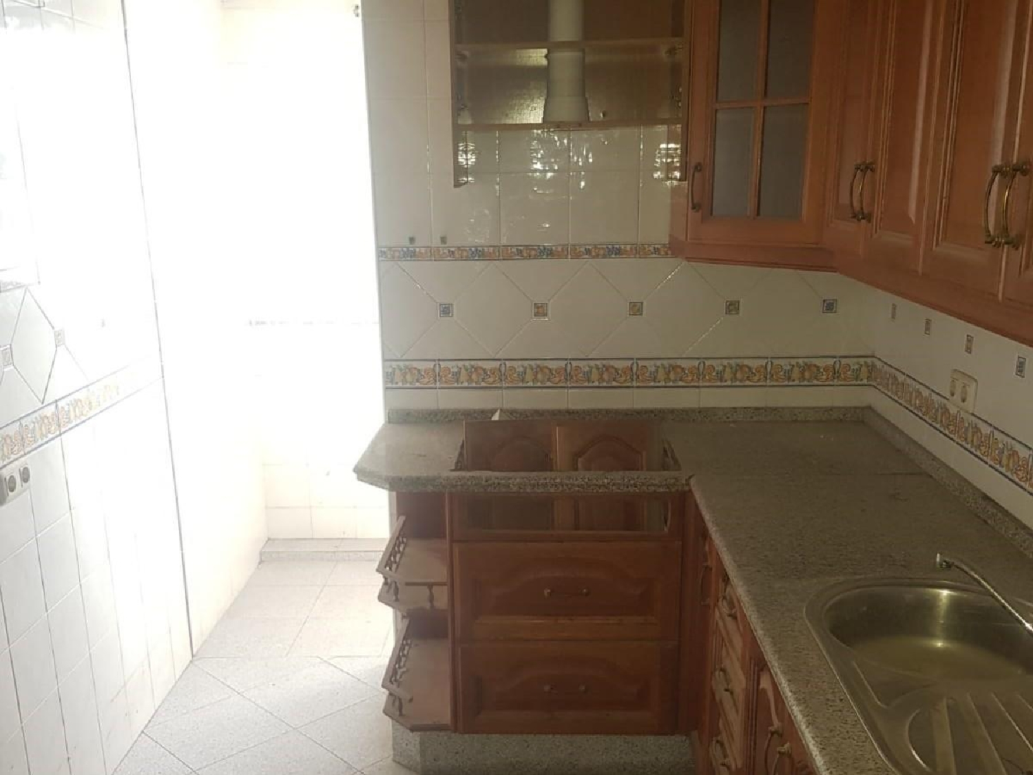  en venta apartamento Marchena Campiña De Morón Y Marchena 8